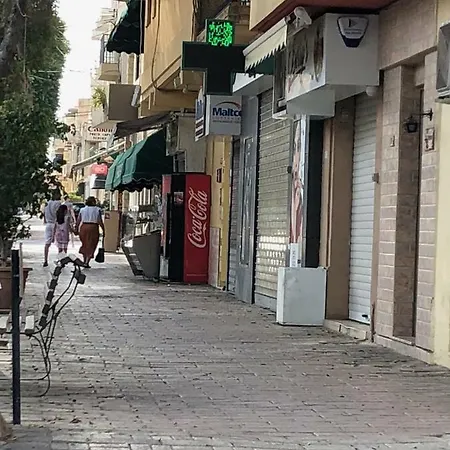 Tortuga Casa de Férias *
