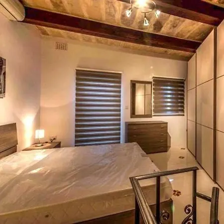 Tortuga Holiday home *